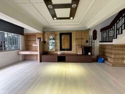 Blk 558 Jurong West Street 42 (Jurong West), HDB Executive #548422481